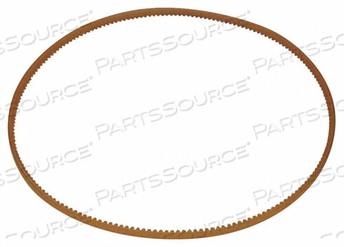 OEM#: 13V779КЛИНОВОЙ РЕМЕНЬ ЗУБЧАТЫЙ 2L190 от DAYTON ELECTRIC MANUFACTURING CO