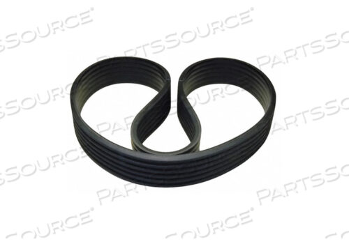 OEM#: 54TY38V-BELT BANDED 8/B162 от DAYTON ELECTRIC MANUFACTURING CO