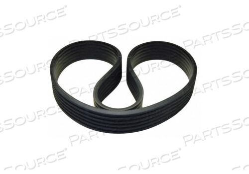 OEM#: 54TY32V-BELT BANDED 7/B158 от DAYTON ELECTRIC MANUFACTURING CO