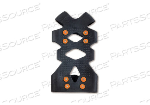 OEM#: 6300G0002 РАСТЯЖНОЕ УСТРОЙСТВО МУЖСКОЕ 11 ДО 15 PR от Ergodyne