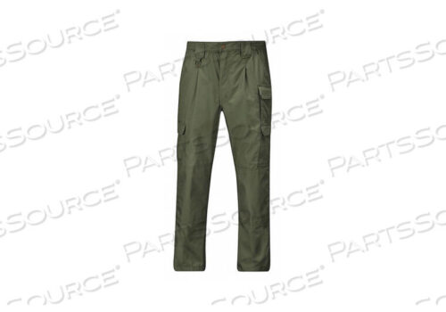 OEM#: F52525033030X36MENS TACTICAL PANT OLIVE 30 X 36 IN от Propper