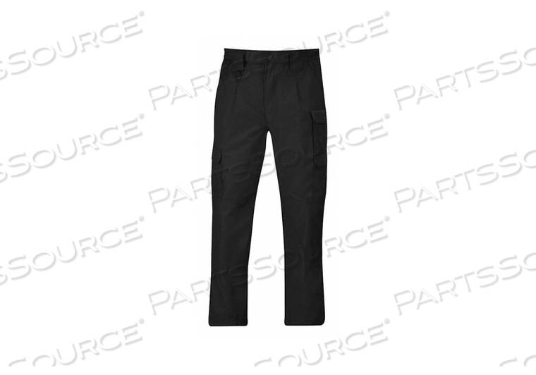 OEM#: F52528245046X37MENS TACTICAL PANT DARK NVY 46X37IN от Propper