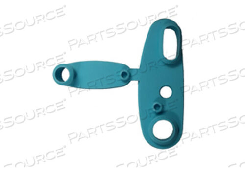 OEM#: 1406-3316-000MAIN MANIFOLD BREATHING CIRCUIT GAS SEAL by Datex-Ohmeda