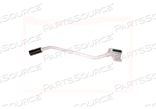 OEM#: 1407-7011-000UPPER BAG ARM ASSEMBLY by Datex-Ohmeda
