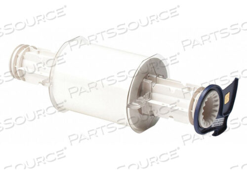 OEM#: 59529D9018 ЛЕНТА ПРОЗРАЧНАЯ 50 ФУТОВ Д 4 Д Ш от Brady Americas