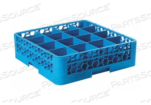 OEM#: RG16-114СТЕКОЛЬНАЯ СТОЙКА С 1 УДЛИНИТЕЛЕМ 16 COMP от Carlisle