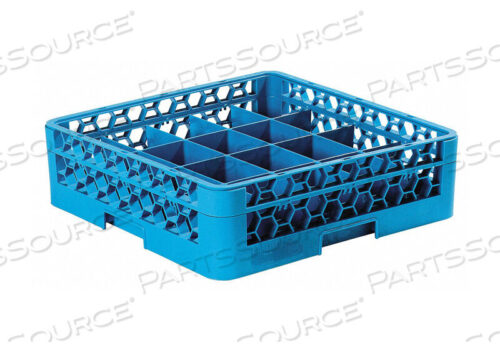 OEM#: RC20-114СТОЙКА ДЛЯ ЧАШЕК С 1 УДЛИНИТЕЛЕМ 20 COMP от Carlisle