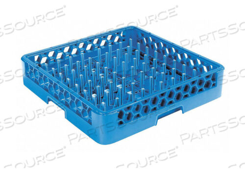 OEM#: RP14СТОЙКА ДЛЯ ТАРЕЛОК И ПОДНОСОВ от Carlisle