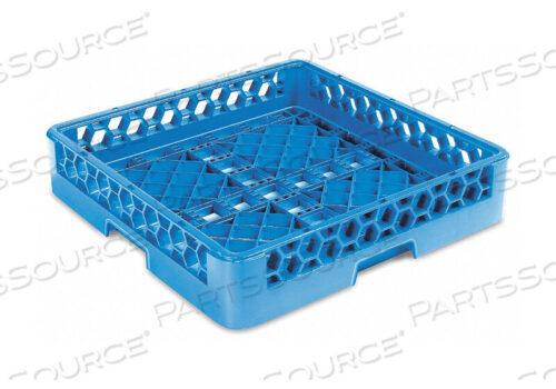 OEM#: RB14OPEN BOWL RACK от Carlisle