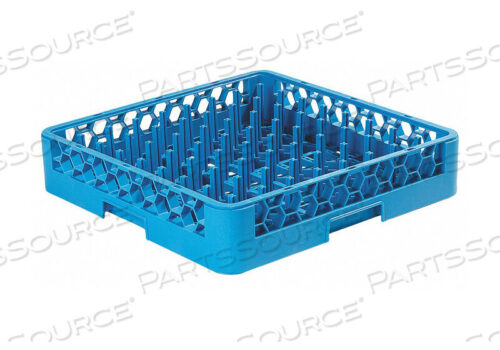 OEM#: RTP14PLATE AND TRAY TALL PEG RACK от Carlisle
