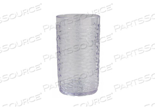 OEM#: 551207СТАКАН 12 УНЦИЙ. ПРОЗРАЧНЫЙ PK24 от Carlisle
