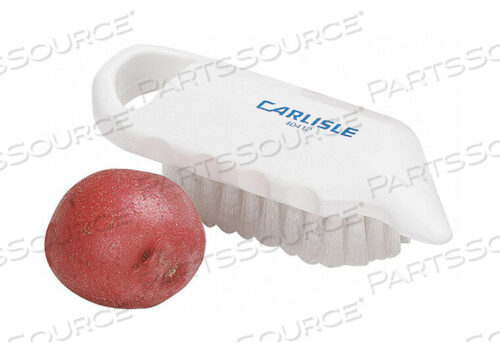OEM#: 4041202ЩЕТКА ДЛЯ КАРТОФЕЛЯ PK12 от Carlisle
