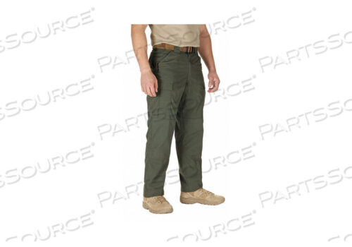 OEM#: 74003G0466 RIPSTOP TDU PANT TDU GREEN XL S от 5.11 Tactical