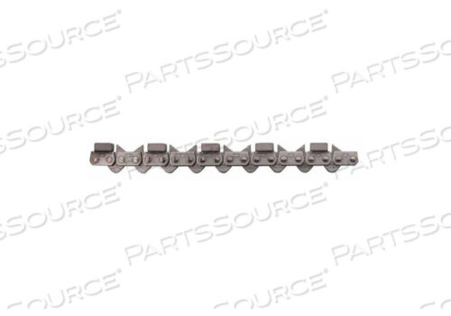 OEM#: 584303ЦЕПНАЯ ПИЛКА ДЛЯ БЕТОНА 16 ДЮЙМОВ 0,4 от ICS