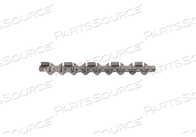OEM#: 584303ЦЕПНАЯ ПИЛКА ДЛЯ БЕТОНА 16 ДЮЙМОВ 0,4 от ICS
