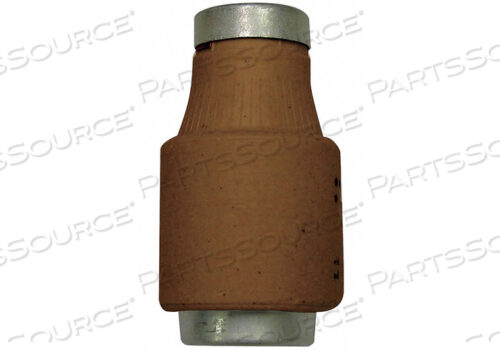 OEM#: 4D16FUSE 4A CLASS D D16 SERIES TIME DELAY от Cooper Bussmann