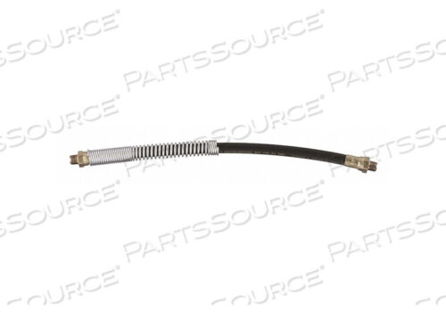 OEM#: 5861 УДЛИНИТЕЛЬ ШЛАНГА ДЛЯ СМАЗКИ 36 ДЮЙМОВ от Lincoln