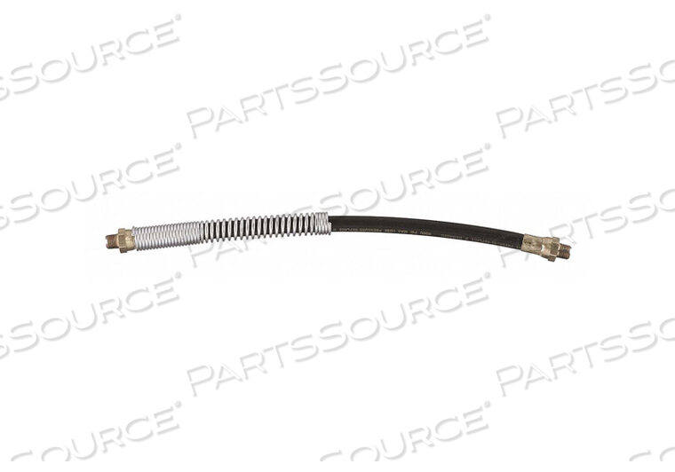 OEM#: 5861 УДЛИНИТЕЛЬ ШЛАНГА ДЛЯ СМАЗКИ 36 ДЮЙМОВ от Lincoln