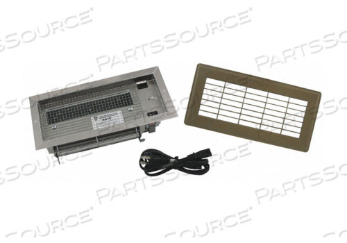 OEM#: RB12DUCT BOOSTER ДЛЯ 12 РЕГИСТРОВ от Tjernlund