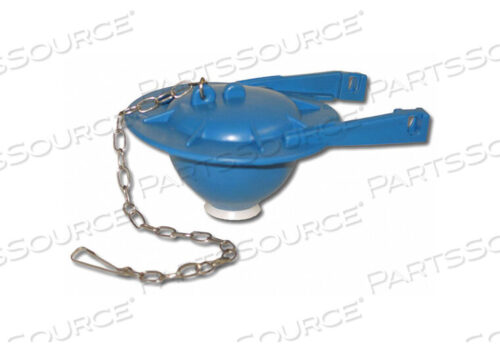 OEM#: 57-0124FLAPPER TOTO от Kissler