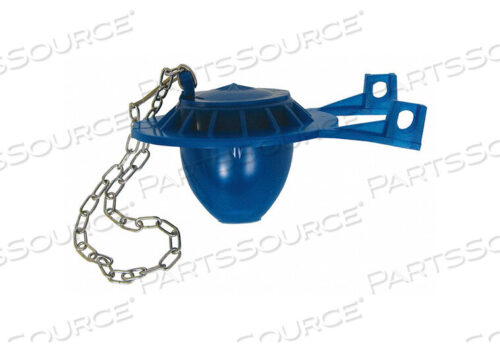 OEM#: 57-3376FLAPPER COAST FOUNDRY от Kissler