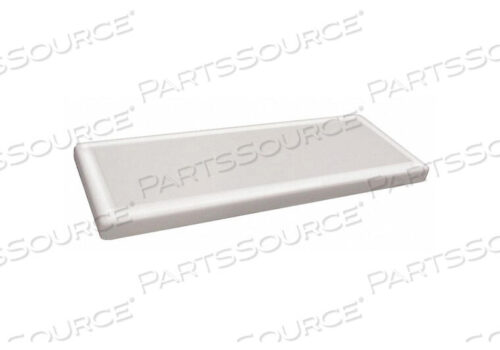 OEM#: 57-9050КРЫШКА БАКА УНИВЕРСАЛЬНАЯ FIT от Kissler