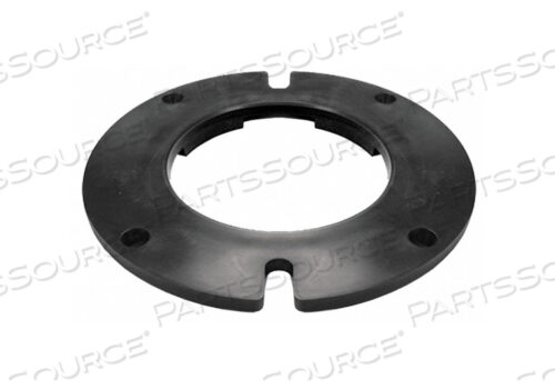 OEM#: 57-5010ФЛАНЕЦ ДЛЯ ТУАЛЕТА И УПЛОТНЕНИЕ от Kissler