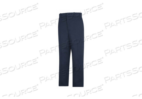 OEM#: HS2434 08R36UPANTS NAVY SIZE 30-1/2X36U IN by VF Imagewear, Inc.
