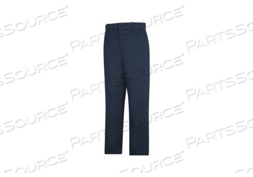 OEM#: HS2333 36R37UNEW DIMENSION PANTS TEMYSY SIZE 36X37U IN от VF Imagewear, Inc.
