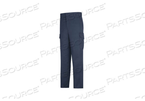 OEM#: HS2491 24R36USENTRY БРЮКИ КАРГО ЖЕНСКИЕ ТЕМНО-СИНИЕ РАЗМЕР 24 от VF Imagewear, Inc.