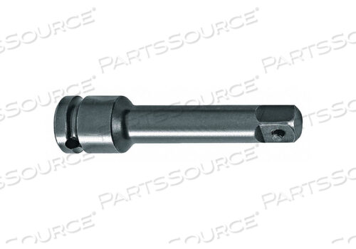 OEM#: EX-508-3 УДЛИНИТЕЛЬ НАСАДКИ 1/2 ДЮЙМА DR 3 ДЮЙМА L от Apex Tool Group