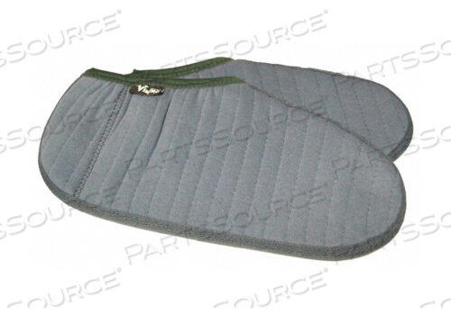 OEM#: VF22-12/13BOOT LINER ANKLE H МУЖСКИЕ РАЗМЕР 12 - 13 PR от Viking