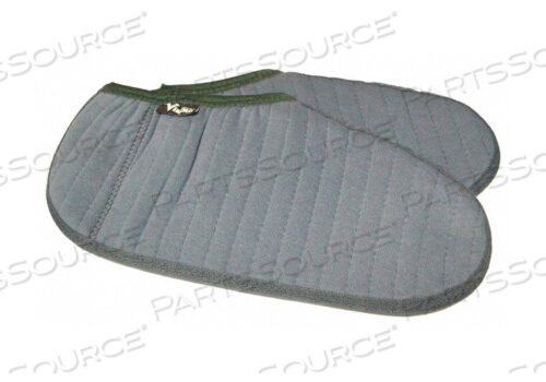 OEM#: VF22-14/15BOOT LINER ANKLE H МУЖСКИЕ РАЗМЕР 14 - 15 PR от Viking