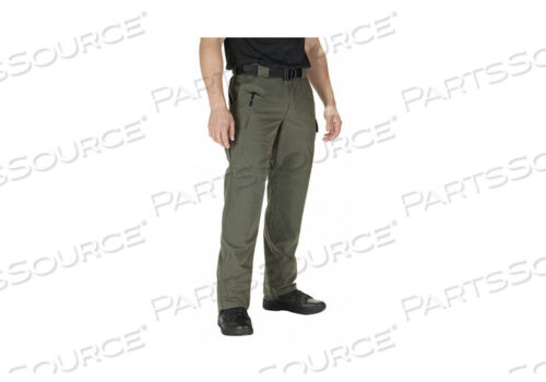 OEM#: 74369G0478 STRYKE PANT TDU GREEN 40 36 от 5.11 Tactical