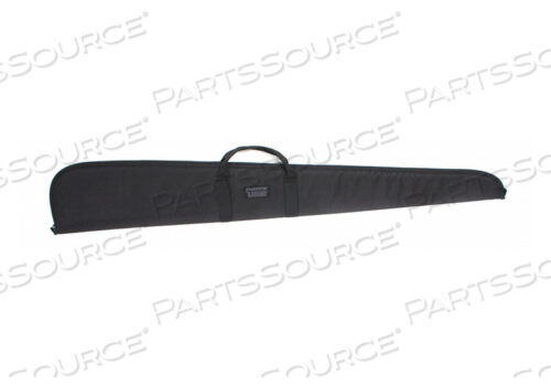 ЧЕХОЛ ДЛЯ РУЖЬЯ SPORTSTER