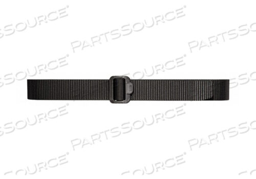 OEM#: 59552TDU РЕМЕНЬ ЧЕРНЫЙ L от 5.11 Tactical