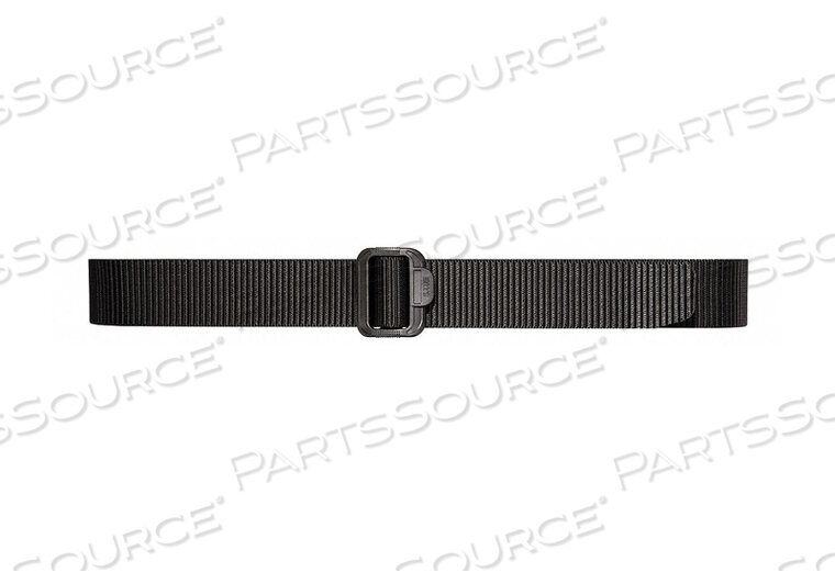 OEM#: 59552TDU ПОЯС ЧЕРНЫЙ XL от 5.11 Tactical