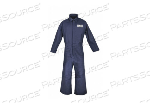 OEM#: BSA-CBX7NB-RXLBASIC CVL M-CBX W-7 C-NB РАЗМЕР RXL от Oberon