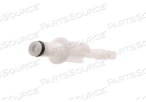 OEM#: 1539160.25 ШТУЦЕР ДЛЯ ШЛАНГА ДЛЯ КРОВАТИ VERSACARE от Hillrom