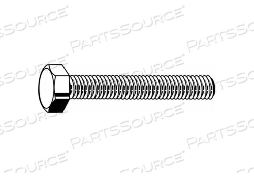 OEM#: M01210.100.0100HHCS M10-1.50X100MM STEEL ZP PK50 от Fabory