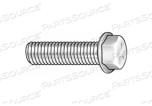 OEM#: U01258.031.0050HHCS 5/16-18X1/2 5 СТАЛЬ GR 5 ZP PK50 от Fabory