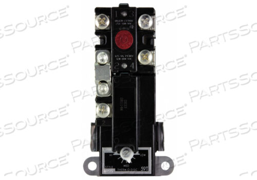 OEM#: SP13410THERMOSTAT - ELECTRIC by Rheem