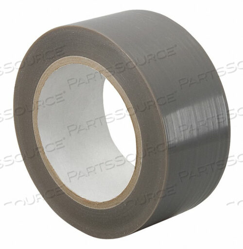 OEM#: 15D464КОНФОРМНАЯ ЛЕНТА PTFE TAN 3/4 ДЮЙМА X 36 YD от Tapecase