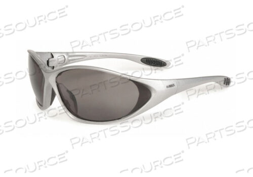 OEM#: DPG95-2DANSI Z87.1+ FRAMEWORK SMOKE от DeWalt