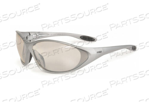 OEM#: DPG95-9DANSI Z87.1+ FRAMEWORK INDOOR/OUTDOOR от DeWalt