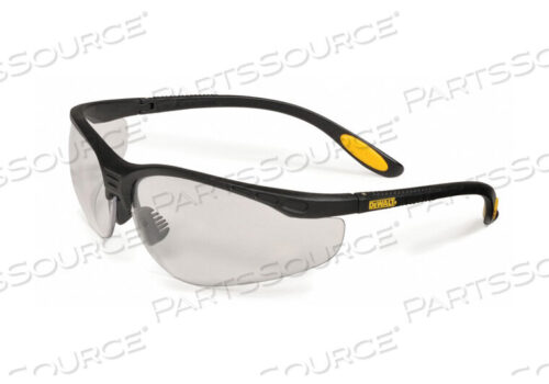 OEM#: DPG58-11DЗАЩИТНЫЕ ОЧКИ ПРОЗРАЧНЫЕ от DeWalt