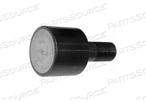 OEM#: PCR-3-1/4-ETRACK ROLLER STUD ECCENTRIC 3-1/4 ДЮЙМА от Smith Bearing