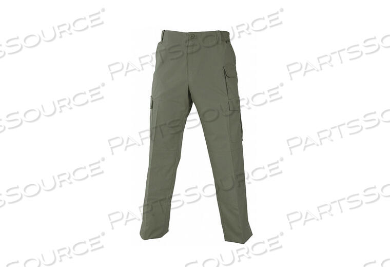 OEM#: F52512533044X32ТАКТИЧЕСКИЕ БРЮКИ OLIVE РАЗМЕР 44X32 PR от Propper