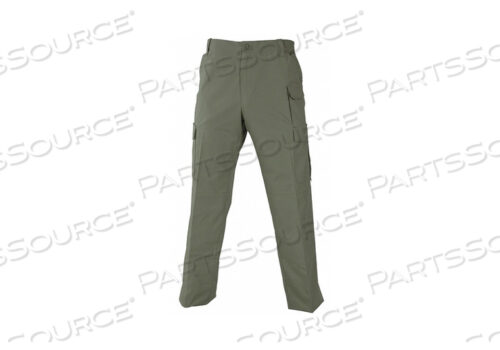 OEM#: F52512533052X37ТАКТИЧЕСКИЕ БРЮКИ OLIVE РАЗМЕР 52X37 PR от Propper