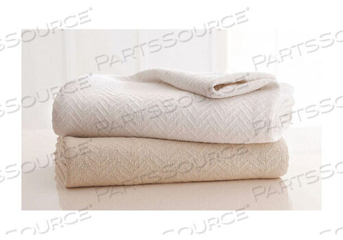 OEM#: 1B07328ОДЕЯЛО KING WHITE PK2 от Grand Patrician